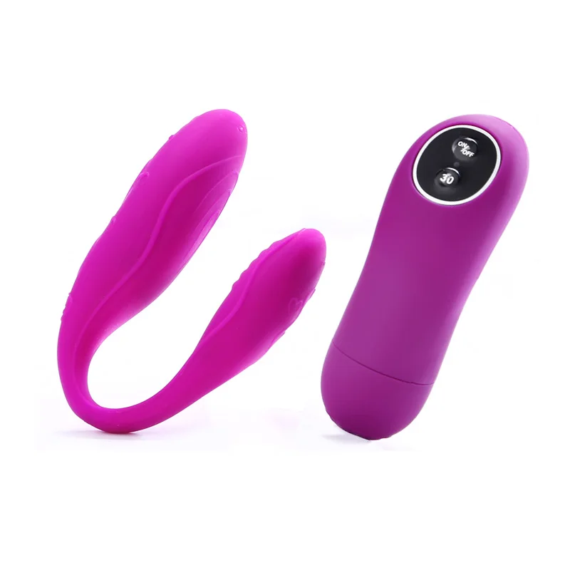 Seraphim sex shock toy Extreme tall and hairy