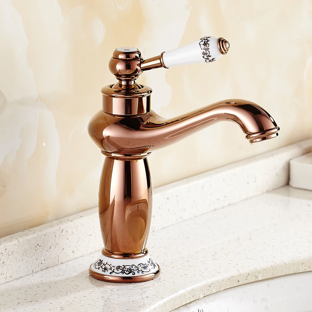 free shipping Antique Brass Traditional Victorian Vintage classical Retro Chic Bathroom Basin Sink Mixer Taps Waterfall Faucet-in Basin Faucets from ... free shipping Antique Brass Traditional Victorian Vintage classical Retro Chic Bathroom Basin Sink Mixer Taps Waterfall Faucet-in Basin Faucets from ...