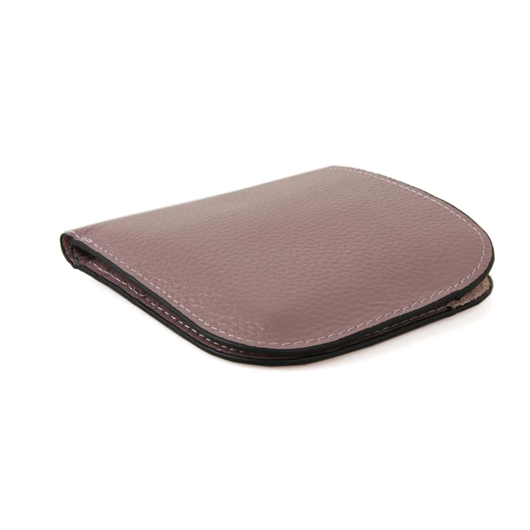wallet WA0013