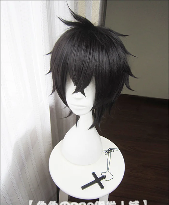 HTB192.WTSzqK1RjSZPcq6zTepXaK