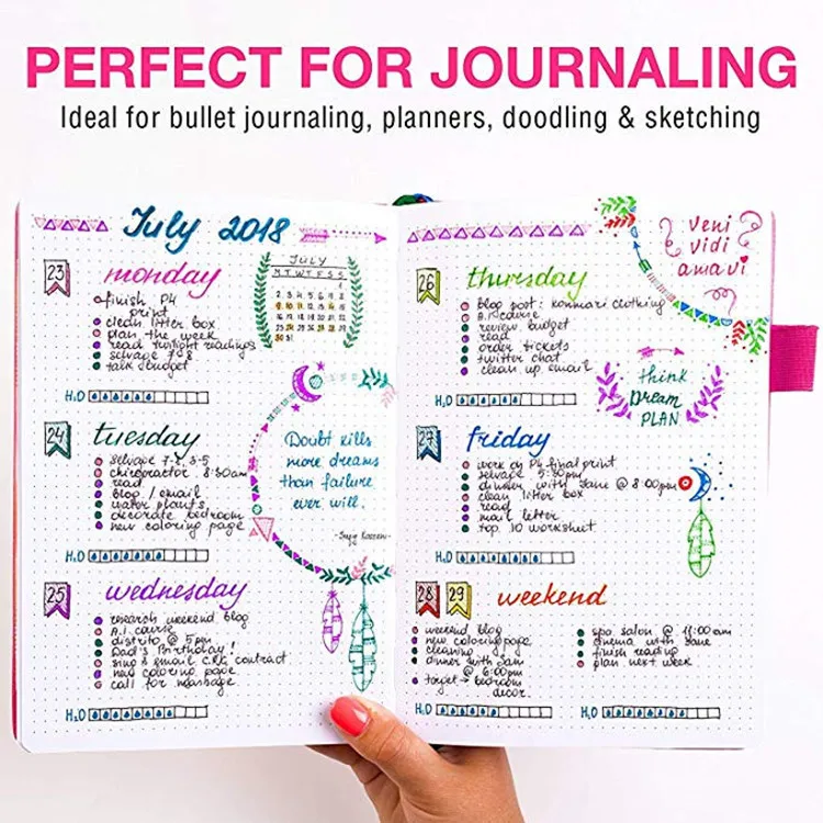 9265308020_1500472628