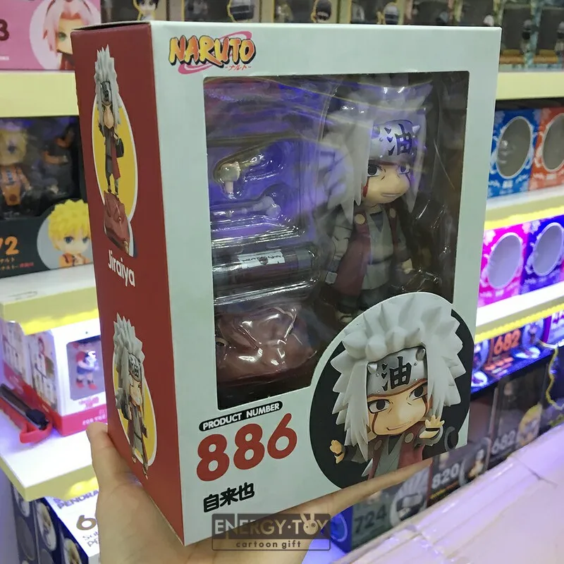 Z6020 (4)