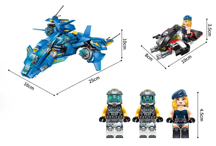 2714-2