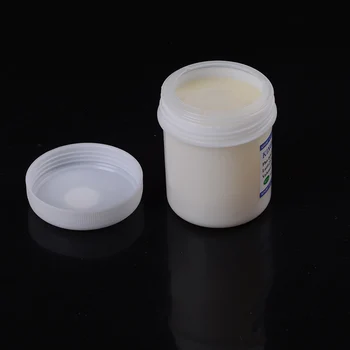 

RMA-218 bga Solder Flux Paste Solder 100g for SMT Reballing New Arrival