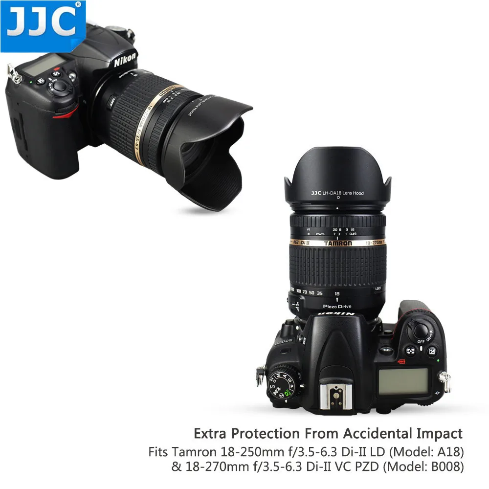 canon一眼レフ60D タムロンズームレンズ18-270付 美品 【公式通販】