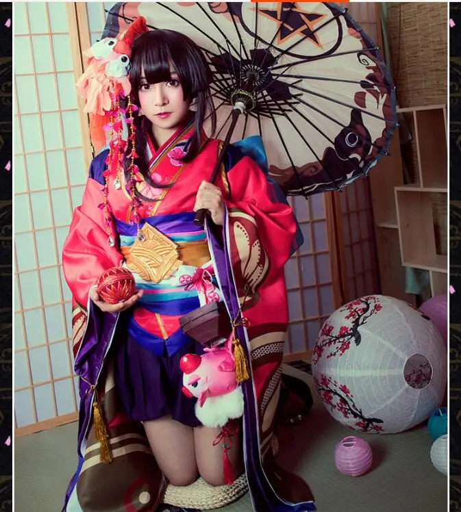 QQ20170516164201