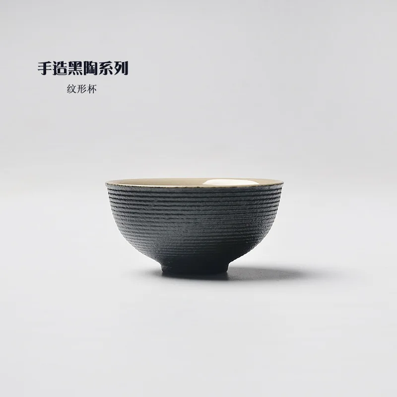 상품 이미지 4