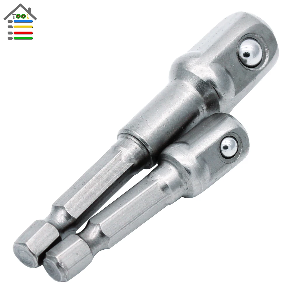 Socket Extension Bit (7)