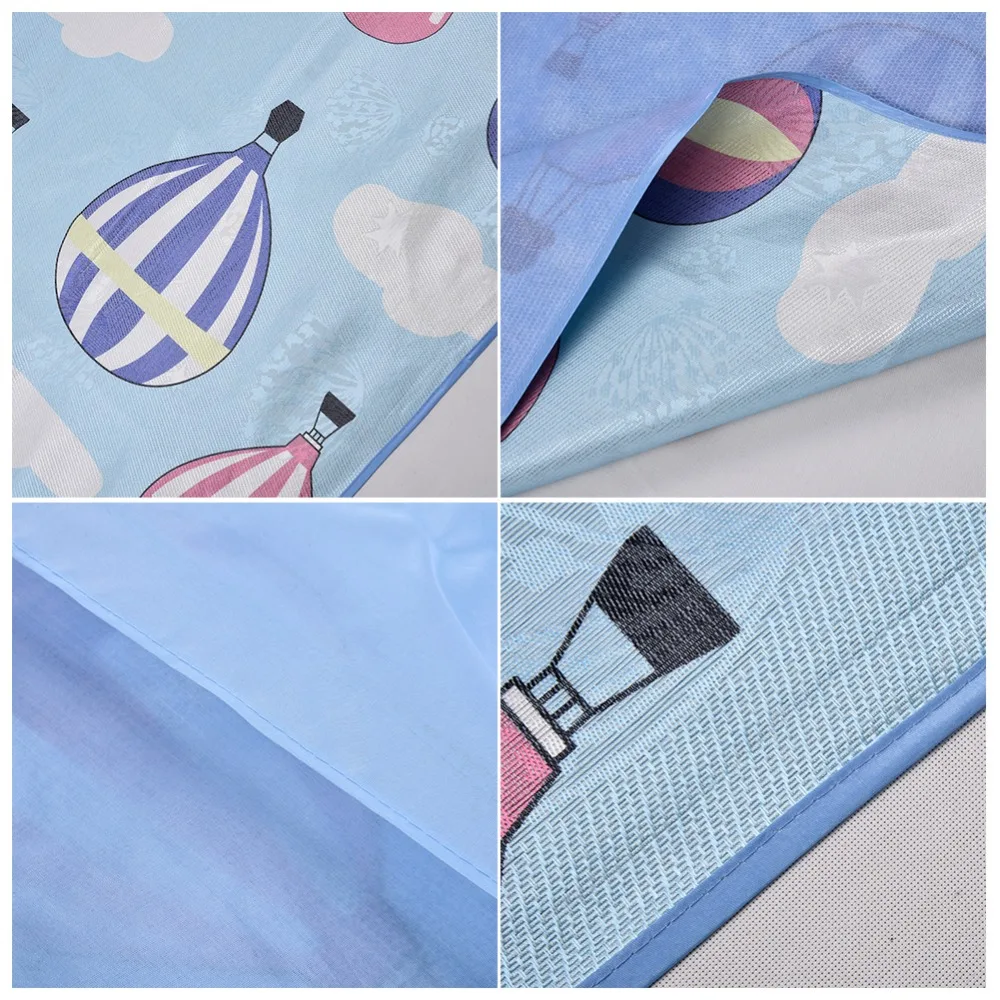 EI02446-detail (6)