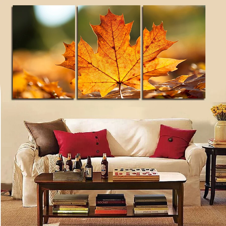 3 шт. Картина на холсте без рамки|the paintings|canvas pictureprints painting |