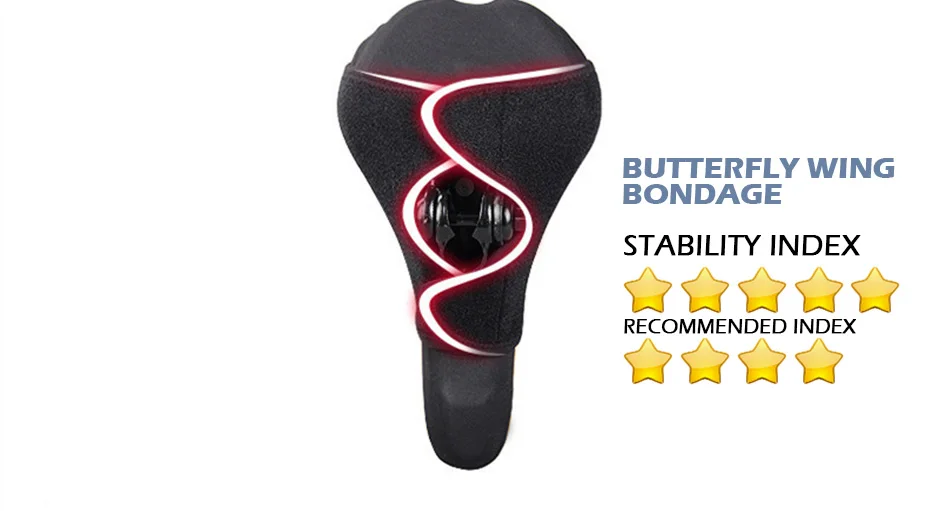 bike saddle cover (10)