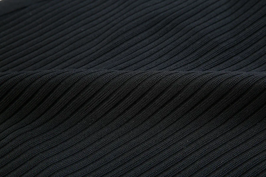 _56A0047