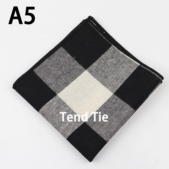 A5