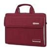 Unisex 6 Colors Big Capacity Nylon 13.3 14 15.6 Inch Laptop Bag Notebook Protective Case Cover Computer Bags ► Photo 2/5