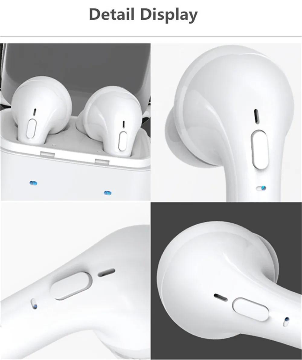 как выглядит беспроводной наушник. Apple airpods. как выглядит беспроводной наушник. беспроводные наушники tws v4. Airpods pro и airpods 2.