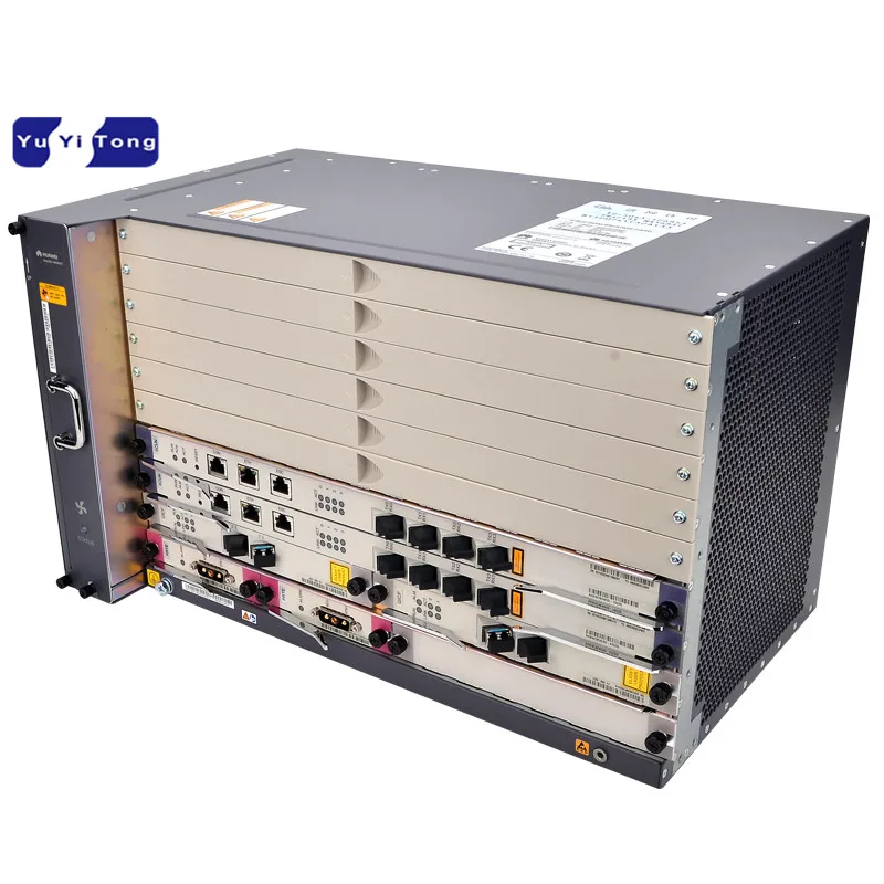 Ma5683T1