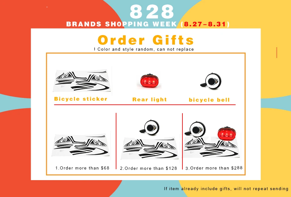 Clearance Waterproof Touch Screen Bike Phone Bag 6 Inch Giant Capacity Top Front Frame MTB Bicycle Bike Bag A Case For Phone Free Shipping 1