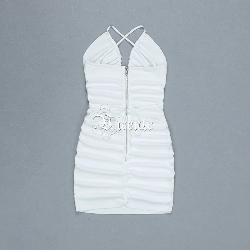 HL5245 WHITE5