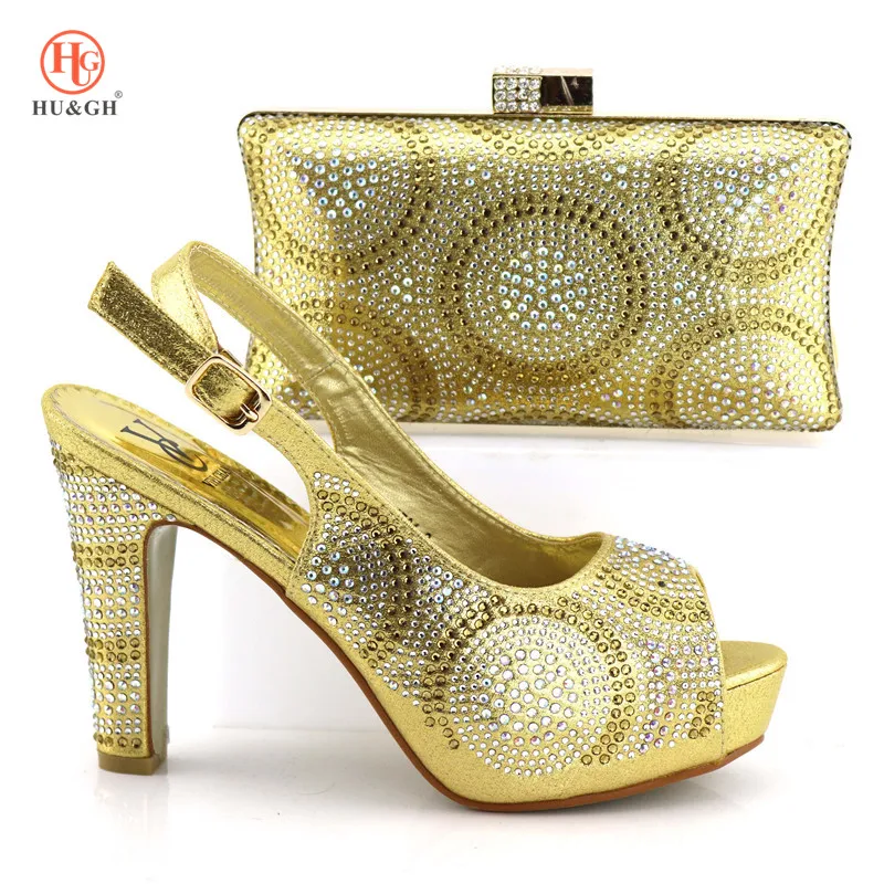 1719-2  38-42 RMB200 heel 11cm