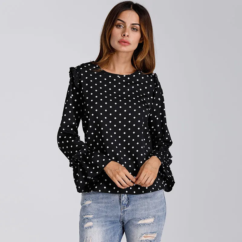 Blouse-2