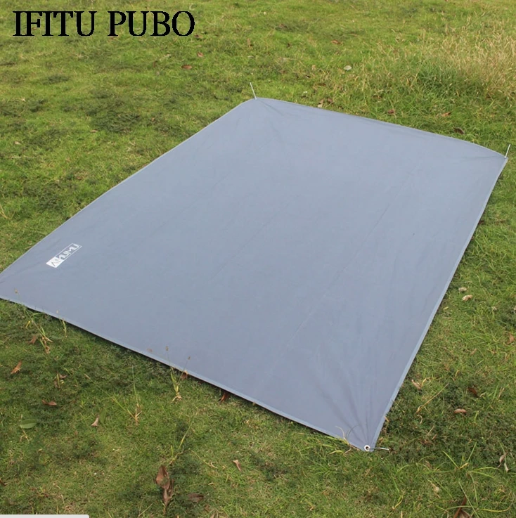 floor tarp promotion-shop for promotional floor tarp on aliexpress floor tarp promotion-shop for promotional floor tarp on aliexpress