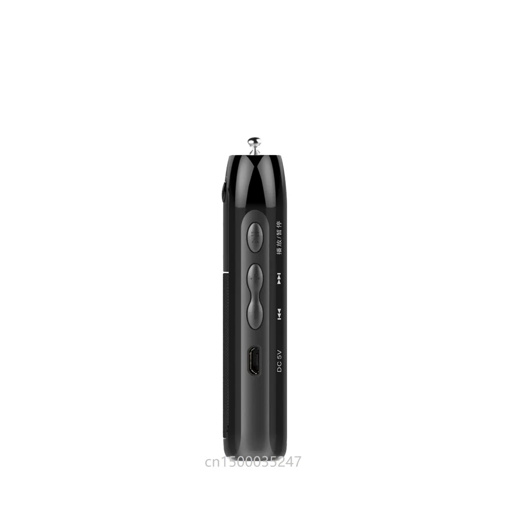 A5