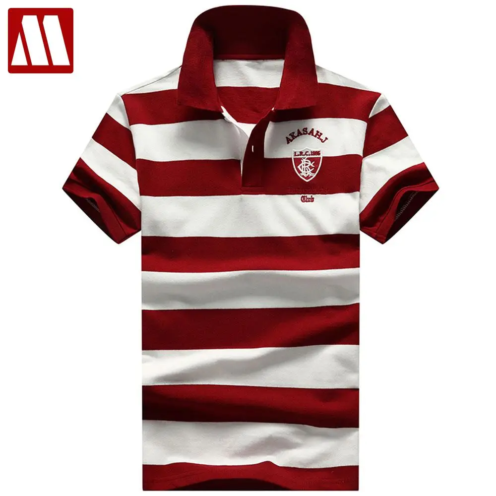 Best Luxury Polo Brands Walden Wong