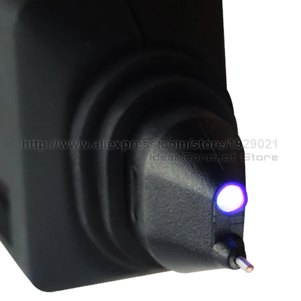 6-Ideal-Concept-Diamond-Tester-JEM-II-Light