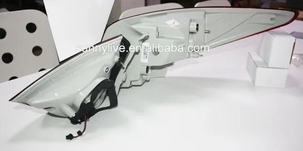  IX35 LED  008.jpg
