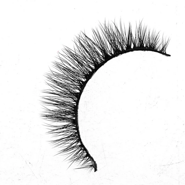 2019 5 Pairs Natural false eyelashes thick 3d mink lashes short black soft mink eyelashes makeup eyelash extension faux lashes cheap HBZGTLAD Strip Lashes Synthetic Hair 1cm-1 5cm Plastic Cotton Band Full Strip Lashes Natural Long Hand Made 1box 5pair 2019 5 Pairs Natural false eyelashes thick 3d mink lashes short black soft mink eyelashes makeup eyelash extension faux lashes cheap HBZGTLAD Strip Lashes Synthetic Hair 1cm-1 5cm Plastic Cotton Band Full Strip Lashes Natural Long Hand Made 1box 5pair