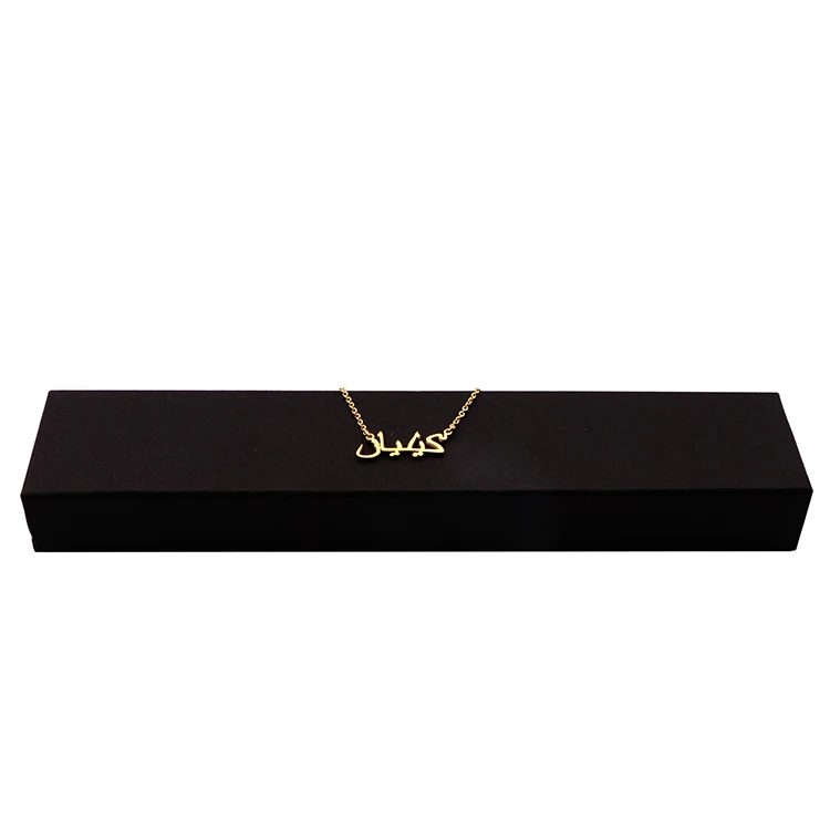 Stainless-Steel-Jewelry-Personalized-Gold-Plated-Arabic (4)
