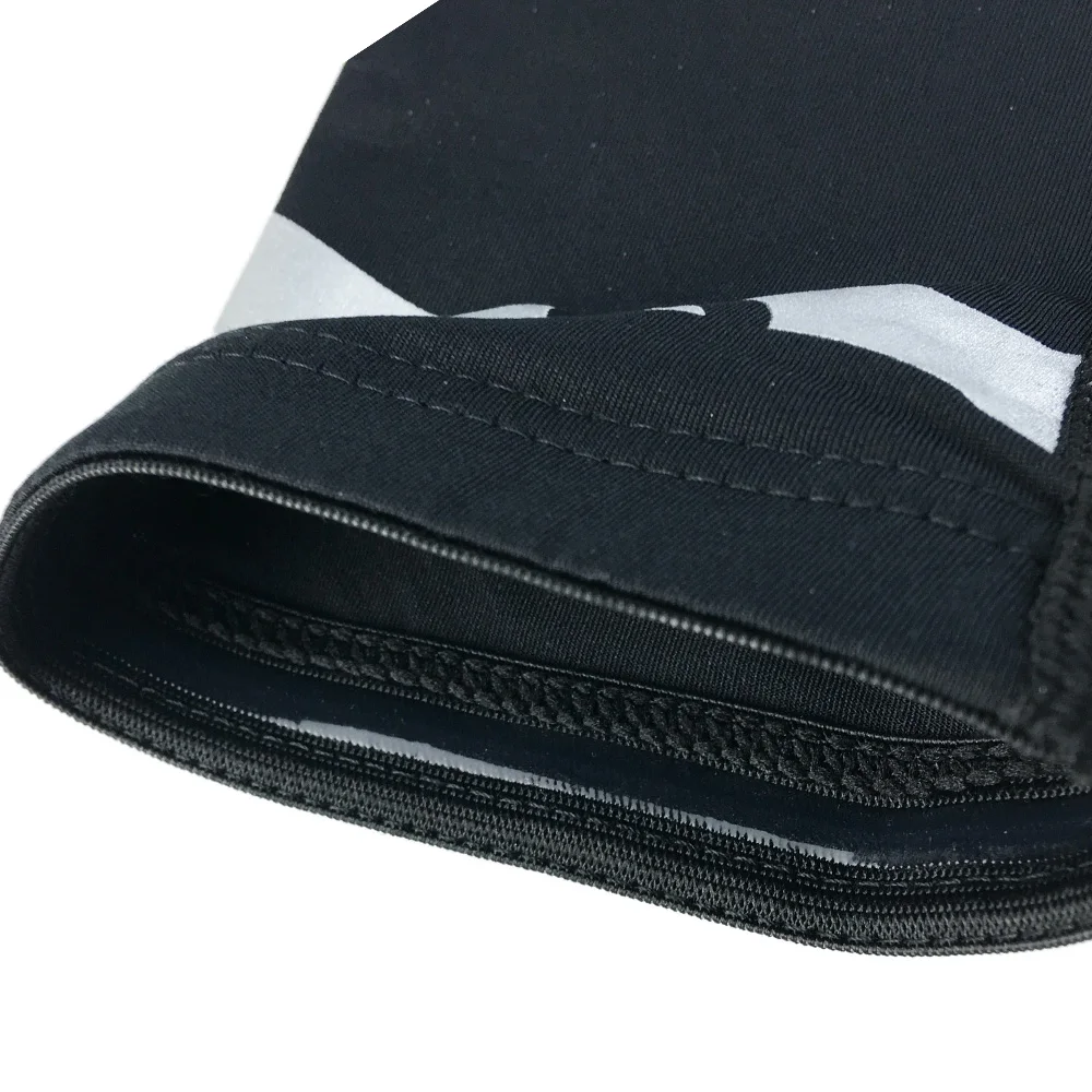 SPSLF-0033-03