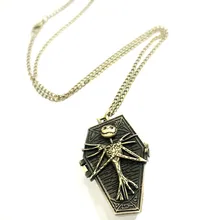 5001 Классические кварцевые карманные часы с цепочкой reloj skyrim Новое поступление горячая распродажа