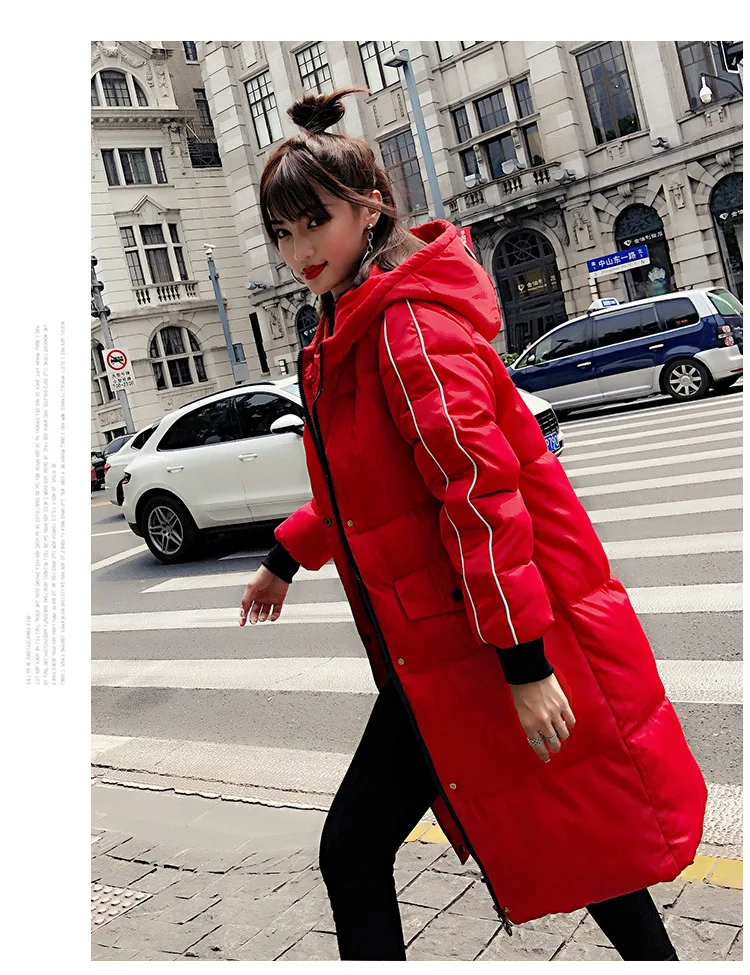 long down hooded (30)