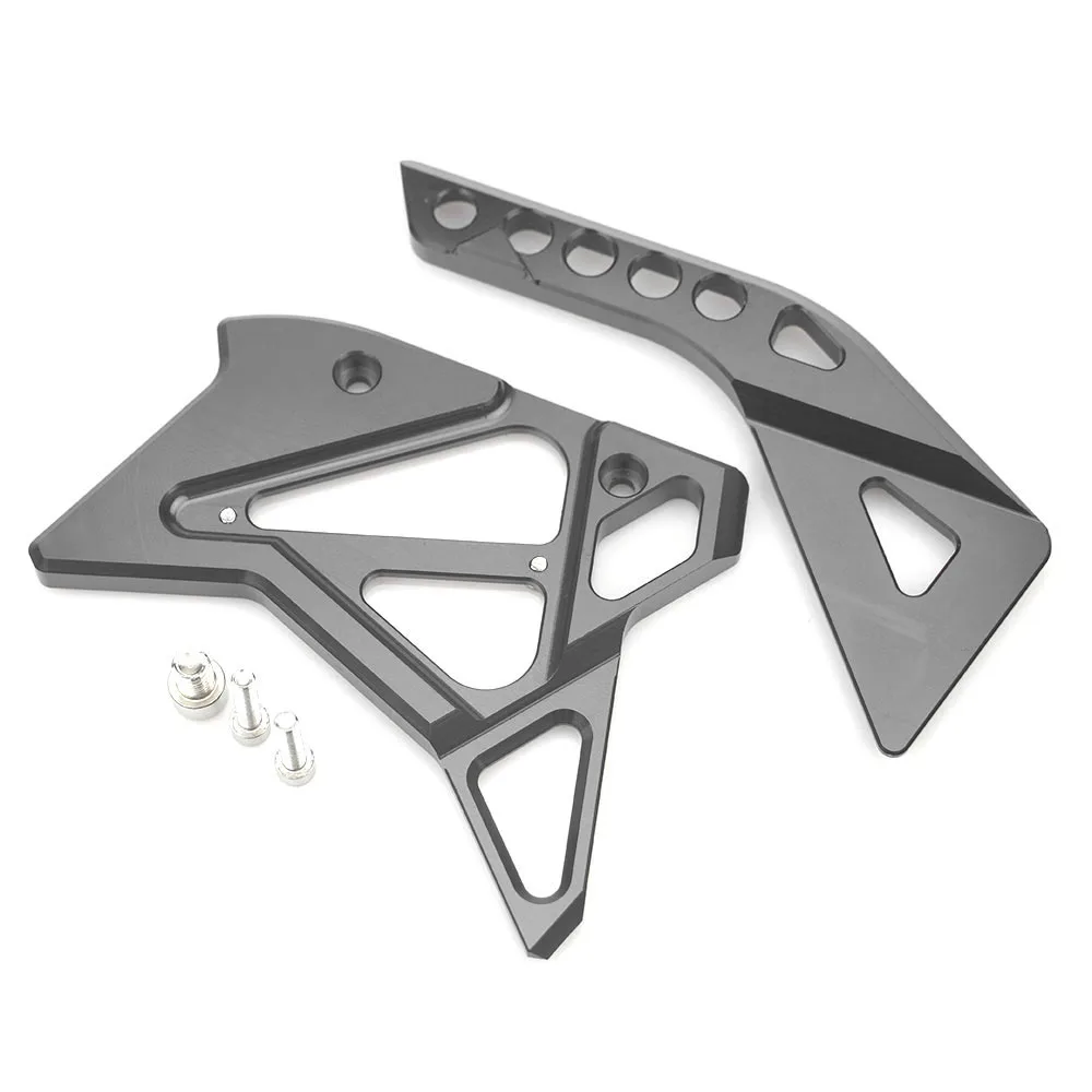 kawasaki z1000 accessories (28)