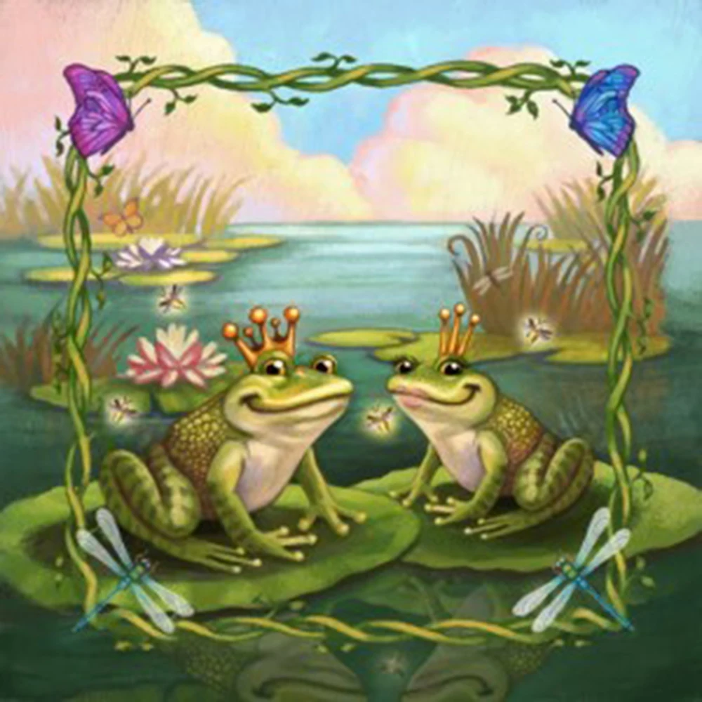 1661538edc5aee0b02b2ecd426789293_bretkocat-300x300