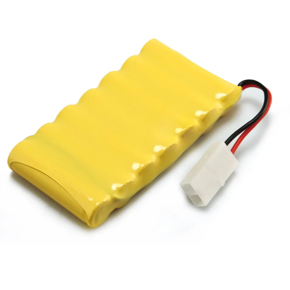 BA-01-0019-YL_3