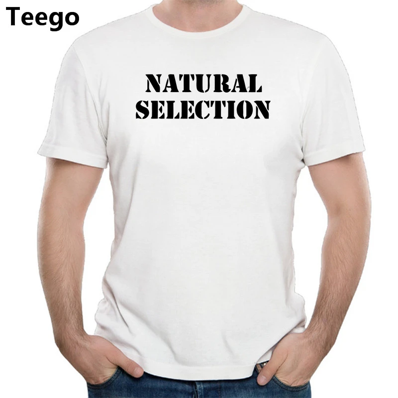 Natural selection футболка. Футболка натурал Селекшн. Natural selection надпись. Natural selection Shirt. Natural selection t Shirt