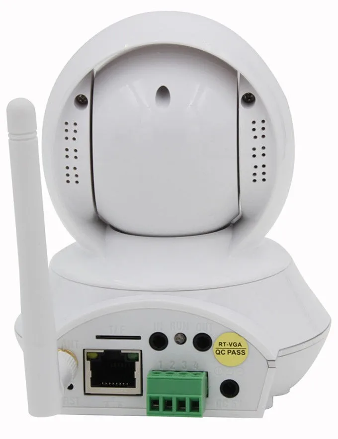 SASDIGI72H5W-3
