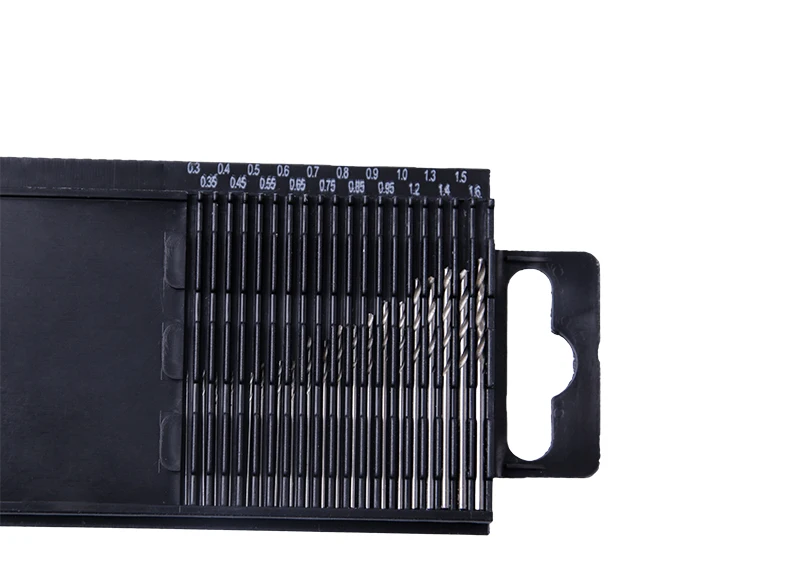 diy woodworking,Diy drill,mini bohrer set,diy mini drill case,mini drill,Twist Drill Bit L