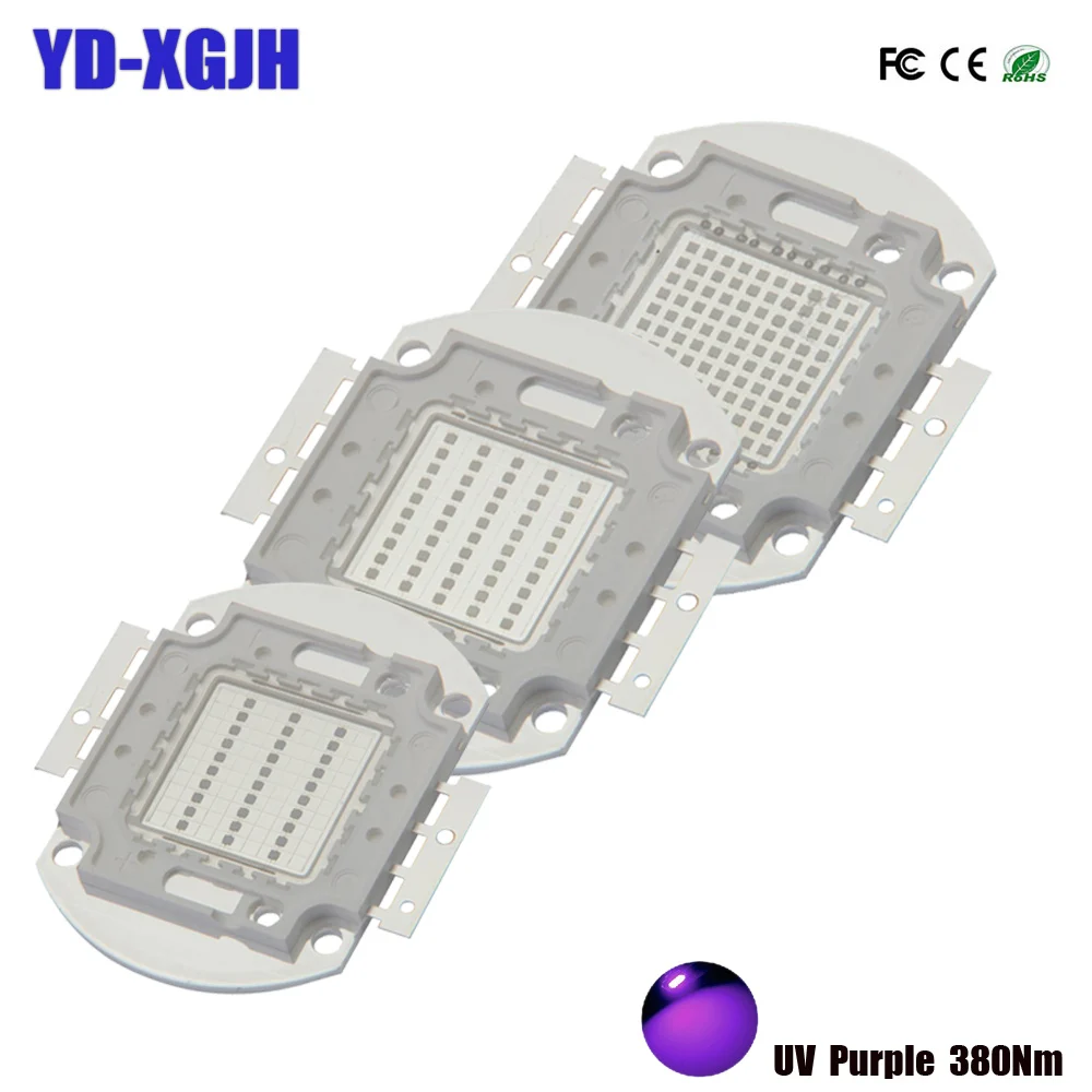 380NM-1