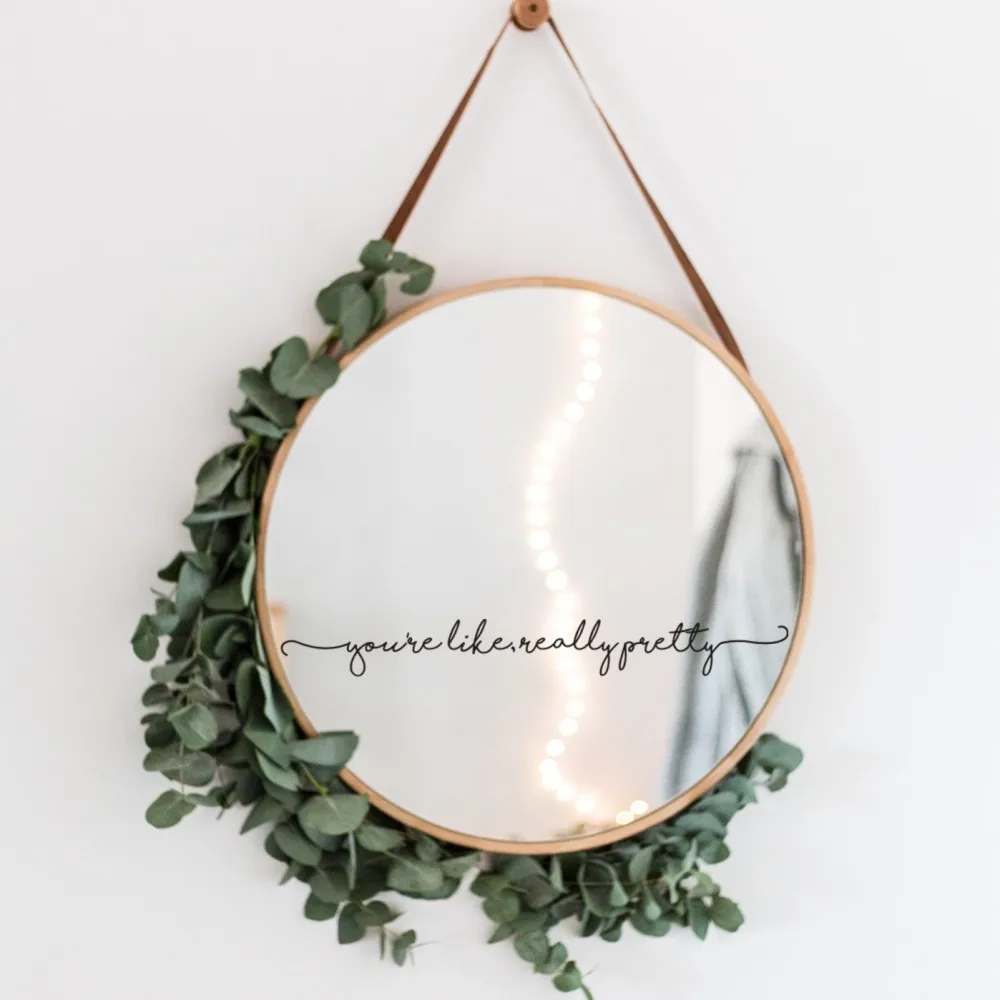 il_fullxfull.1496224591_r086