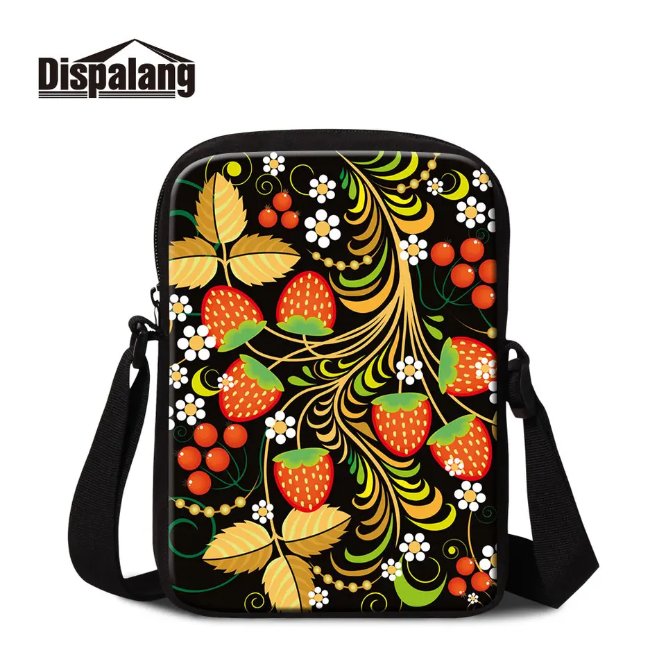 sling bags at lowest price
