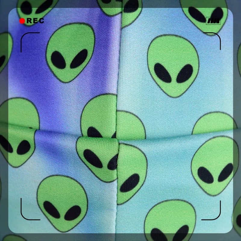 37200 ALIEN GREEN 005