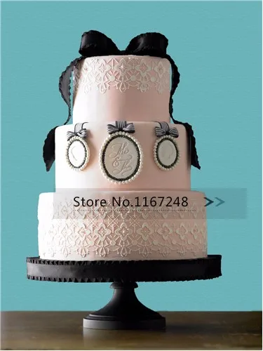 C446_MSWVictCakenewbackground