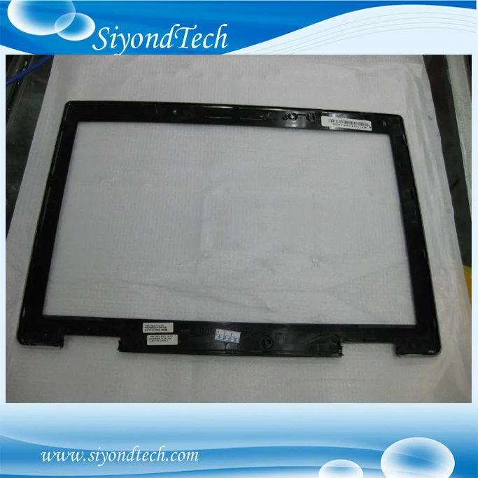 

Free Shipping!!!New Laptop LCD Front Bezel B for Asus A8 A8J A8H A8S Z99 Z99S Z99H