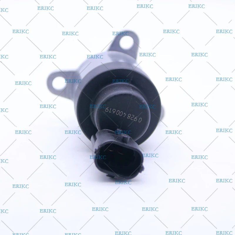 0928400619 Metering Solenoid Valve 0928 400 619 and 0 928 400 619    (15)