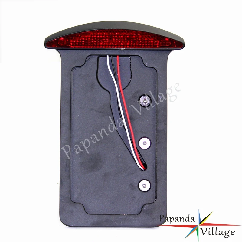 tl-301-bk (3)09