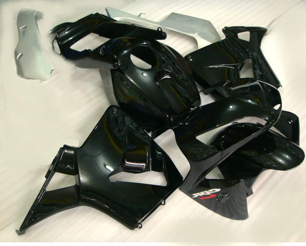 H OEM quality fairing kits for CBR600RR 03 04 F5 CBR 600RR 03 04 CBR600