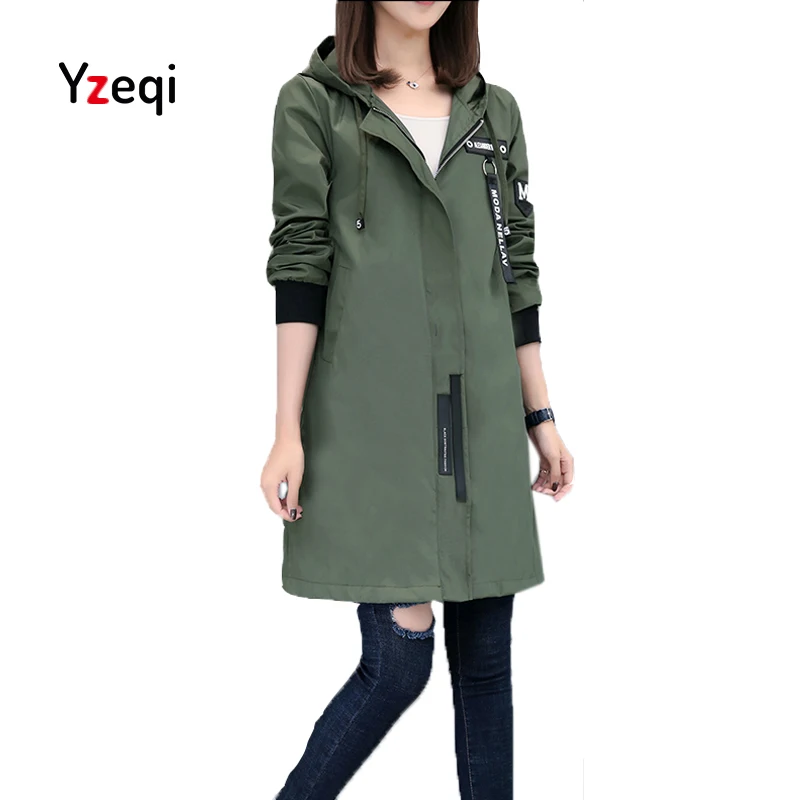 Aliexpress.com : Buy Anself Women Knitted Jacket Solid